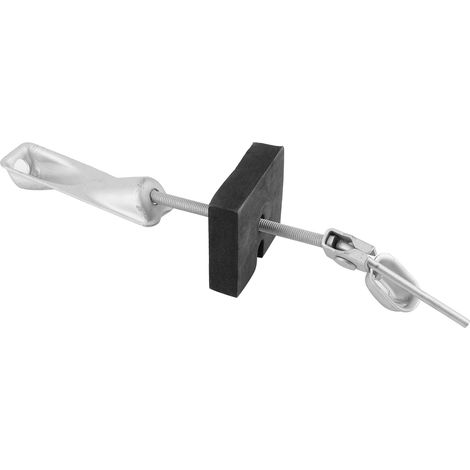 Feststellbremsenspanner 52013058AB Ersatzteil passend für Dodge Ram 1500 2002 (1/5)