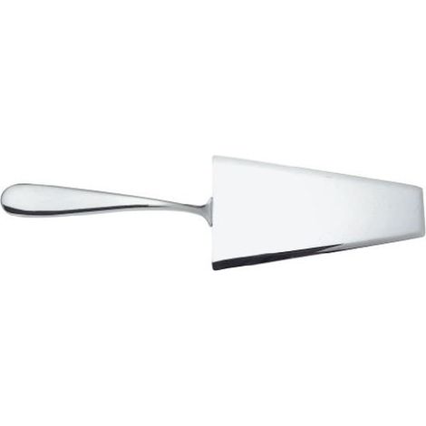 Alessi - 5180/15 - Nuovo Milano Pala per torta in acciaio lucido.