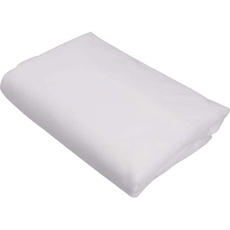 Tissu Protection Cultures Artic Protection Thermique Et Insectes - Biotop (1/2)