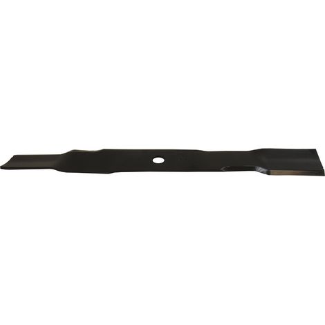 Lama mulching john DEERE M142514