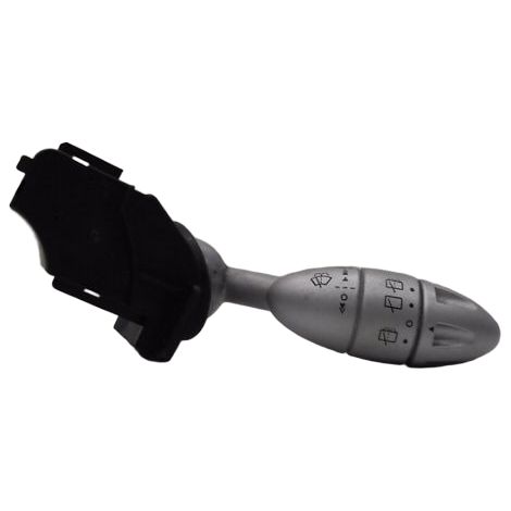 Commande Essuie Glace Mini Mini [PRODUIT D'OCCASION]♻️61311489484