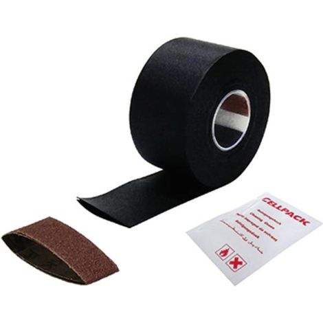 CellPack 145911 Reparatur-Set KRS/1 1 KIT