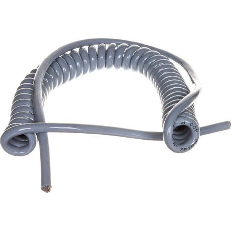 Cable espiral OLFLEX SPIRAL 400 P 12G075 0515m 70002731