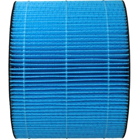 vhbw 2x Filter kompatibel mit Beurer LB200 LB300, LB300 Plus Luftbefeuchter