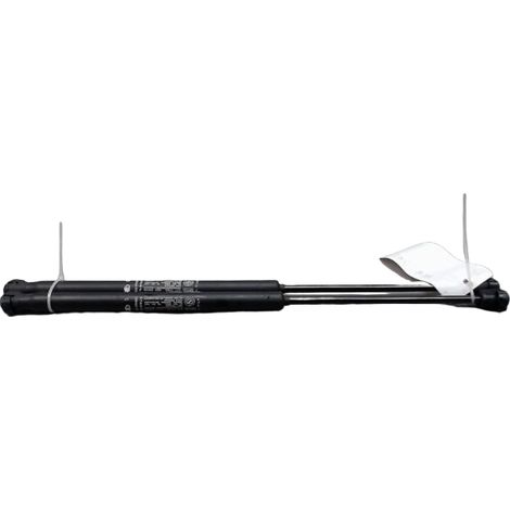[PRODUIT D'OCCASION] Verin Hayon G FIAT Punto II Phase 1 1999-2003 ♻️ Ref Oe. 46744596 - Garantie à vie (1/2)