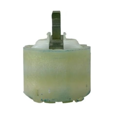 Cartucho de cerámica D968082NU (1/4)