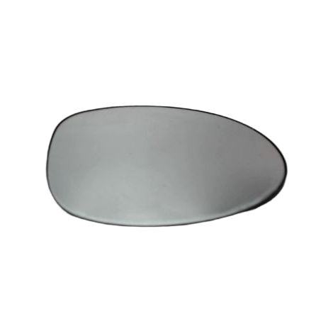 [PRODUIT D'OCCASION] Glace Retroviseur Exterieur D RENAULT Twingo I Phase 2 1998-2000 ♻️ Ref Oe. 7701049084 - Garantie à vie (1/3)