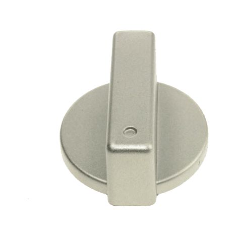 MANETTE POUR FOUR CANDY - 41024443