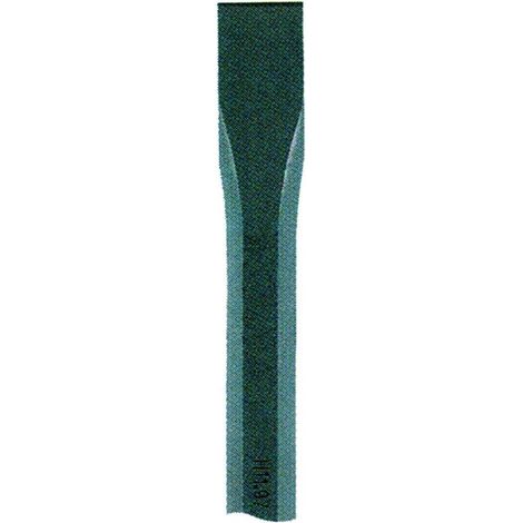 Burin à Bêche Sds+ 250x20 mm - D-Work (1/4)