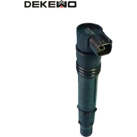Zündspule F6T560 21171-0005 21171-0029 129700-3630 Anwendbar auf Motorräder