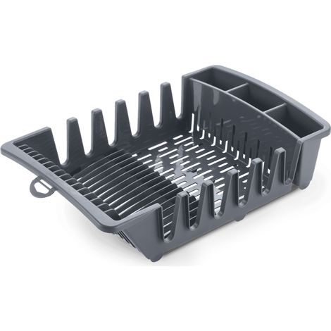 Metaltex Smartex – Scolapiatti (1/5)