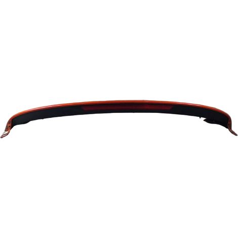 Becquet Hayon RENAULT Clio [PRODUIT D'OCCASION]♻️960301222r