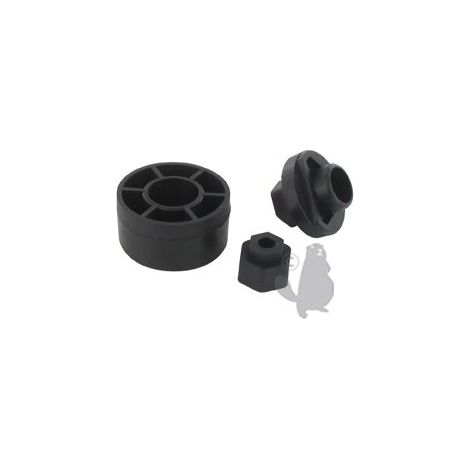 ADAPTADOR RIF 1600440 COMPATIBLE