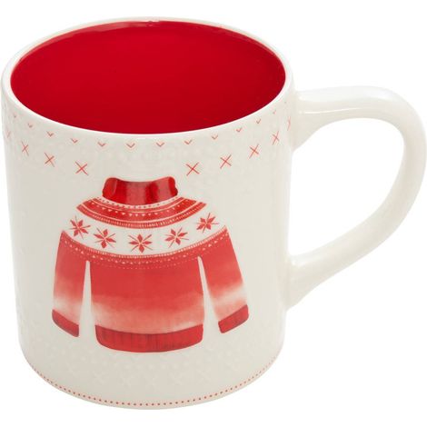 Tirante per tazze 42cl - Feeric lights & christmas (1/3)