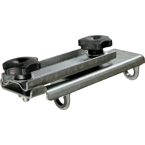 HOLZKRAFT 5760062 Universalschleifvorrichtung USV-NSS (1/2)