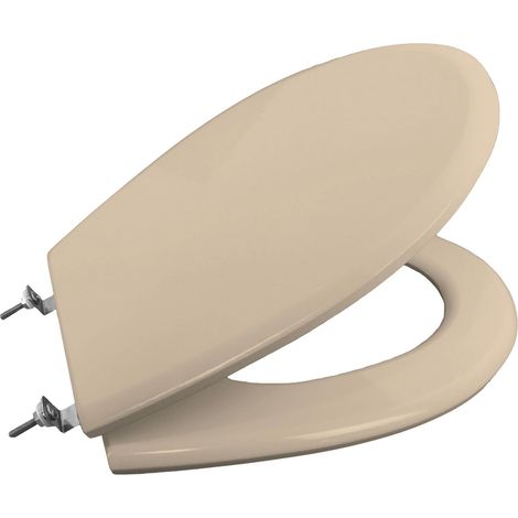 ETOOS 02063047 ATILA Tapa WC Jacob Delafon Color Arena - ref: 02063047