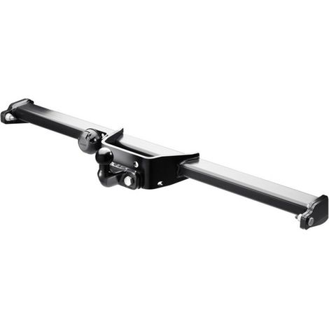 Attelage Mercedes Citan Court (09/12-08/21) Standard (1/2)
