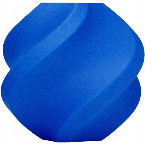 Filamento bambulab ABS 1,75 mm 1 kg blu (1/3)