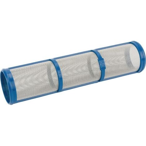 CARTUCHO FILTRANTE 50 MALLAS TEEJET CP169034SSPP