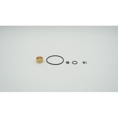 BWT Reparaturset für Multipur M, 2-060530