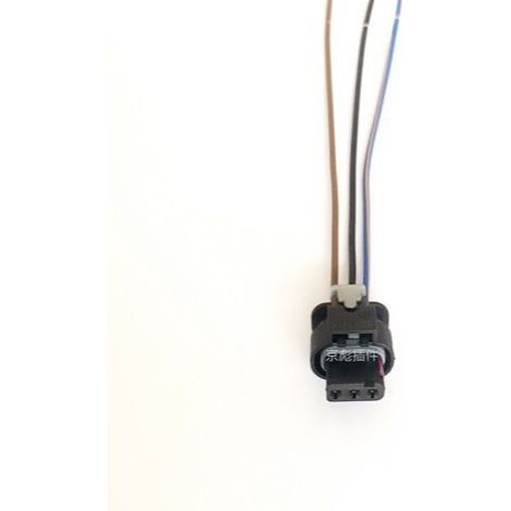 4327230/2897342 Foton Cummins Kurbelwellenpositionssensor Euro 4 AoAoMark Originalstecker (1/2)