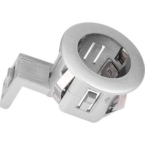 Support de capteur de stationnement pour Toyota Lexus RX350 3.5L 89341-33100-A0 (1/5)