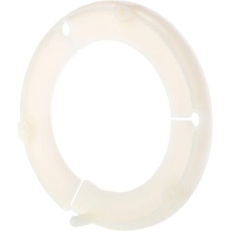 Anello S6/7/8 D132 per tubo interno BONDIOLI 6PAVESI 2550G0002R02