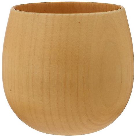 1 coupe à saké