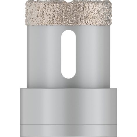 Bosch Accessories 2608599035 Diamant-Trockenbohrer 1 Stück 35 mm 1 St. (1/5)