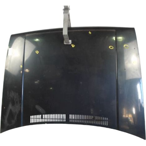 [PRODUIT D'OCCASION] Capot VOLKSWAGEN Golf 84-92 ♻️ Ref Oe. 1h6823031a - Garantie à vie
