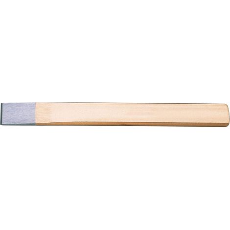 Scalpello atm flat chisel series dorada acciaio legato temprato aria