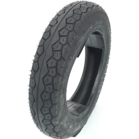 Reifen 2.75-9 GOODRIDE für Roller 2.75-9 42J tubeless Neu (1/3)