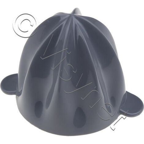 Cône pour Presse-agrumes KENWOOD KW714302 (1/2)