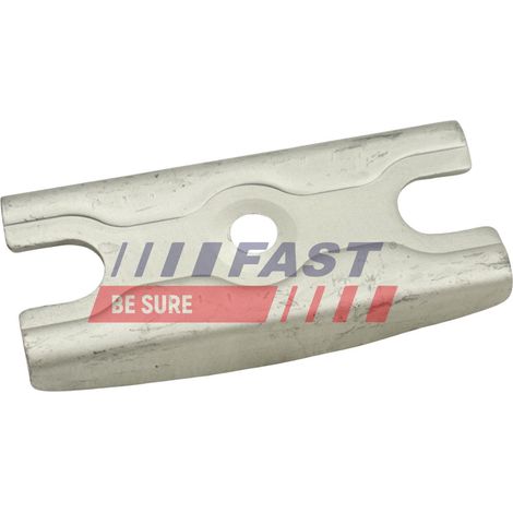 Soporte de horquilla para inyector rápido FT53804 (1/2)