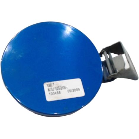 [PRODUIT D'OCCASION] Volet De Trappe Carburant SUZUKI Swift ♻️ Ref Oe. 6485063j11 - Garantie à vie (1/2)