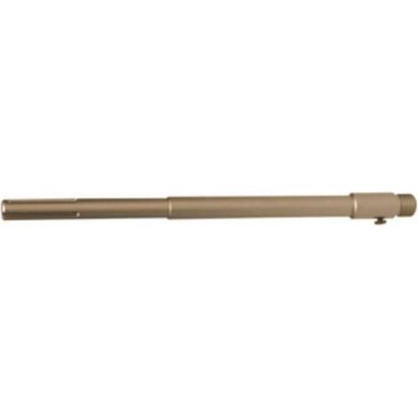 GAMBO SDS MAX P/FRESA IMPACT M22 370 MM