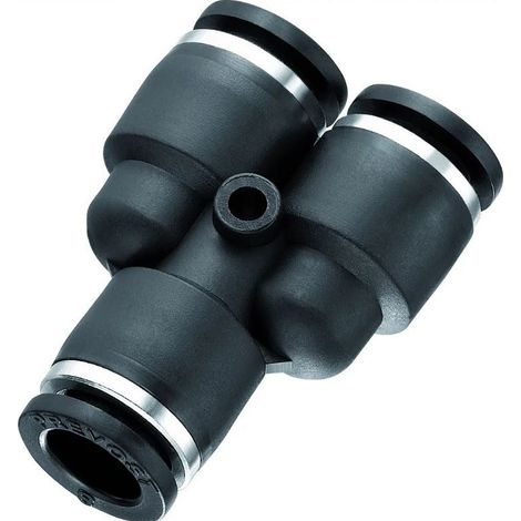 SODISE - Y égal - 01771 - Ce produit de marque TOPCAR est neuf.