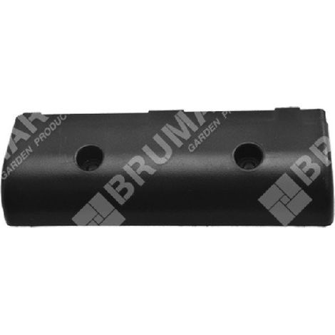 Piastra interruttori per rasaerba MOWOX COMPATIBILE - 045217
