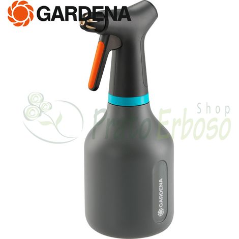 11110-20 - Spruzzatore da 0,75 litro Gardena