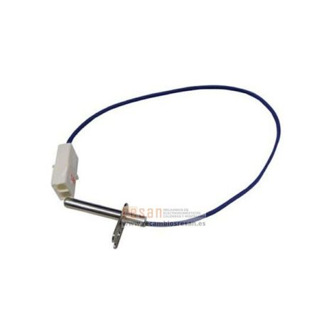 Sonda Secadora 6323EL2001C LG Secadora 6323EL2001C LG