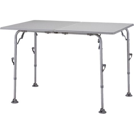 Westfield Tisch EXTENDER