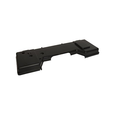 Carter de protection GGP - CASTELGARDEN 325060128/0