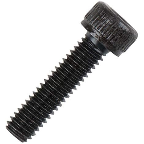 Viti KS Tools 515.5475-r014p qualità superiore 30x20 cm