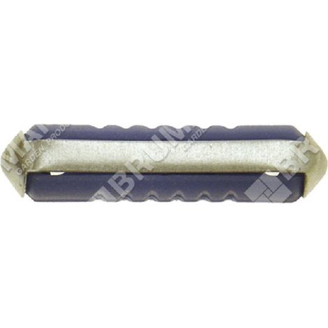 Fusibile a siluro COMPATIBILE - 003758