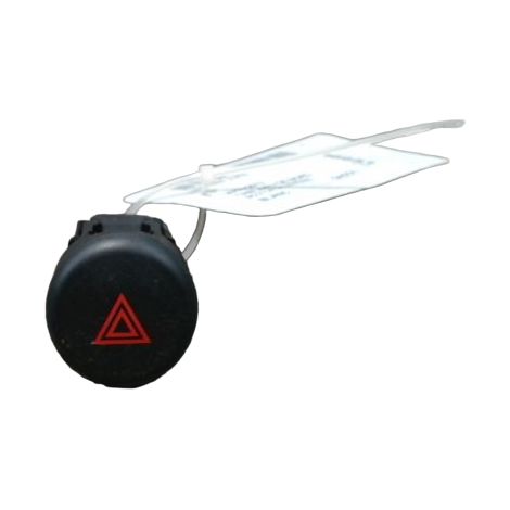 Bouton De Warning NISSAN Juke [PRODUIT D'OCCASION]♻️25290ba60a (1/3)