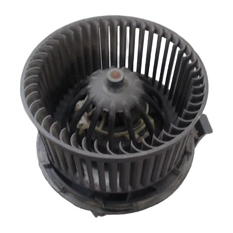[PRODUIT D'OCCASION] Moteur Ventilateur Chauffage RENAULT Clio ♻️ Ref Oe. 7701062226 - Garantie à vie (1/4)