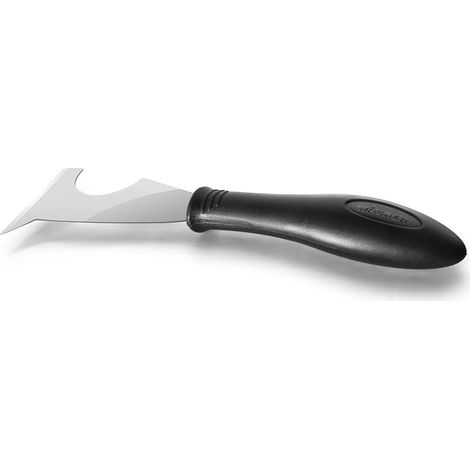 Couteau peinture multi fonction 5 en 1 - WAGNER 2366227
