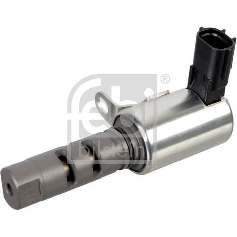 Valve de commande, réglage d'arbres à came FEBI BILSTEIN 175428 CHRYSLER (1/3)
