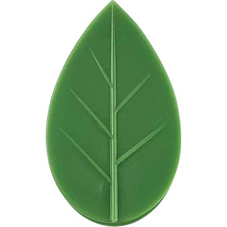 Support Pour Plantes Grimpantes - Fixation Murale Sans Vis - Pour Carrelage Verre Acier Inoxydable - 200 Pièces (1/5)
