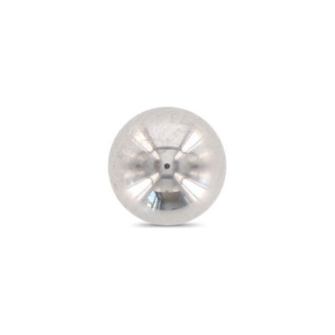 BILLE ANTIVOL Pour Empreinte SW6 Inox A2-1 pièce